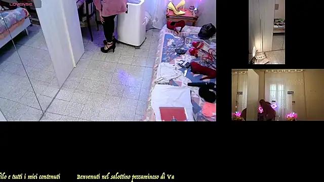 Check out our webcam shows gallery and message on a personal level with our sweet squirt cams hosts, showing off their natural physiques and sex toys.