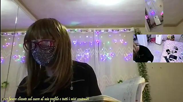 Check out our webcam shows gallery and message on a personal level with our sweet squirt cams hosts, showing off their natural physiques and sex toys.