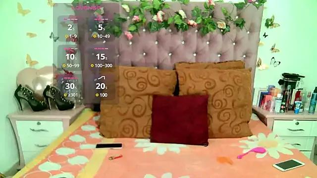 Check out our webcam shows gallery and message on a personal level with our sweet squirt cams hosts, showing off their natural physiques and sex toys.