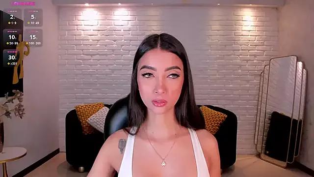 Check out our webcam shows gallery and message on a personal level with our sweet squirt cams hosts, showing off their natural physiques and sex toys.