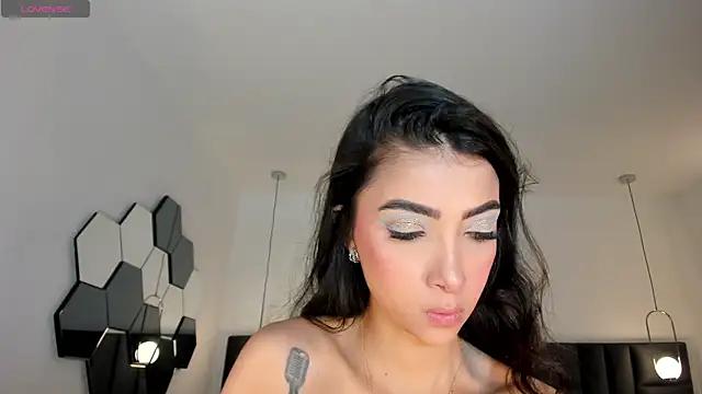 Check out our webcam shows gallery and message on a personal level with our sweet squirt cams hosts, showing off their natural physiques and sex toys.