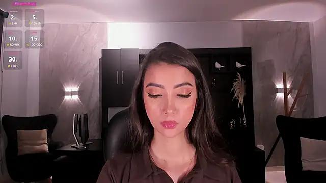 Check out our webcam shows gallery and message on a personal level with our sweet squirt cams hosts, showing off their natural physiques and sex toys.
