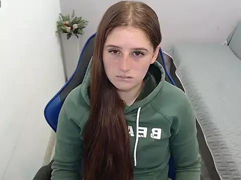 Check out our webcam shows gallery and message on a personal level with our sweet squirt cams hosts, showing off their natural physiques and sex toys.