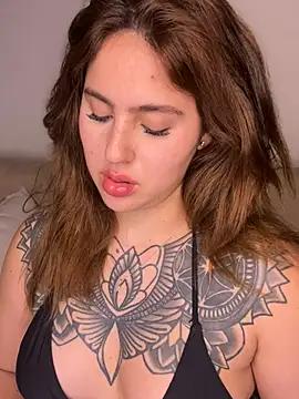 Check out our webcam shows gallery and message on a personal level with our sweet squirt cams hosts, showing off their natural physiques and sex toys.