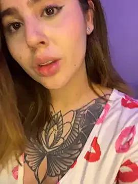 Check out our webcam shows gallery and message on a personal level with our sweet squirt cams hosts, showing off their natural physiques and sex toys.