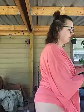 valeriejane from StripChat is Freechat