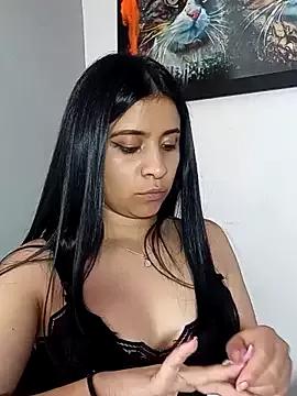 Check out our webcam shows gallery and message on a personal level with our sweet squirt cams hosts, showing off their natural physiques and sex toys.