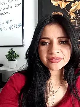 Check out our webcam shows gallery and message on a personal level with our sweet squirt cams hosts, showing off their natural physiques and sex toys.