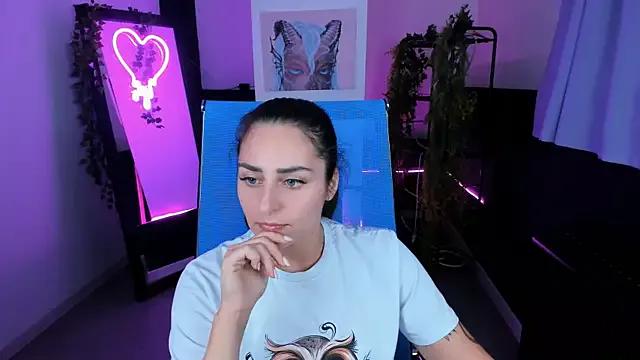 Check out our webcam shows gallery and message on a personal level with our sweet squirt cams hosts, showing off their natural physiques and sex toys.