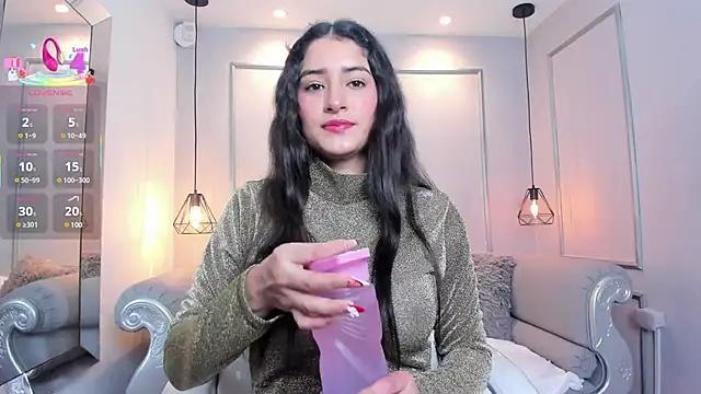 Check out our webcam shows gallery and message on a personal level with our sweet squirt cams hosts, showing off their natural physiques and sex toys.