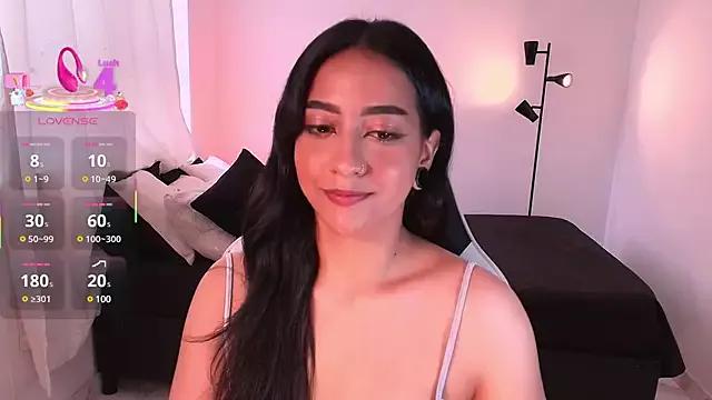 Check out our webcam shows gallery and message on a personal level with our sweet squirt cams hosts, showing off their natural physiques and sex toys.