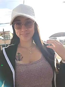 Check out our webcam shows gallery and message on a personal level with our sweet squirt cams hosts, showing off their natural physiques and sex toys.