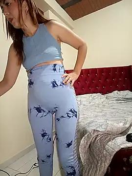 Check out our webcam shows gallery and message on a personal level with our sweet squirt cams hosts, showing off their natural physiques and sex toys.