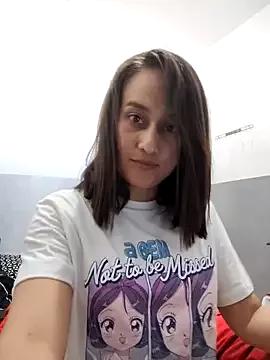 Check out our webcam shows gallery and message on a personal level with our sweet squirt cams hosts, showing off their natural physiques and sex toys.