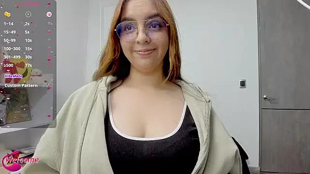 Check out our webcam shows gallery and message on a personal level with our sweet squirt cams hosts, showing off their natural physiques and sex toys.