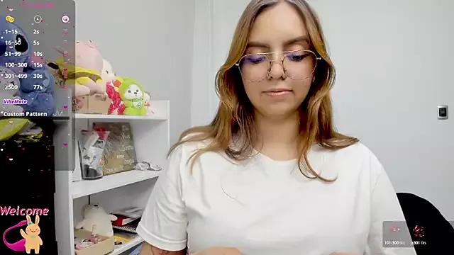Check out our webcam shows gallery and message on a personal level with our sweet squirt cams hosts, showing off their natural physiques and sex toys.