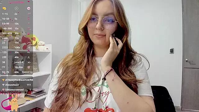 Check out our webcam shows gallery and message on a personal level with our sweet squirt cams hosts, showing off their natural physiques and sex toys.
