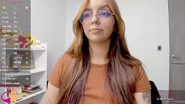 Check out our webcam shows gallery and message on a personal level with our sweet squirt cams hosts, showing off their natural physiques and sex toys.