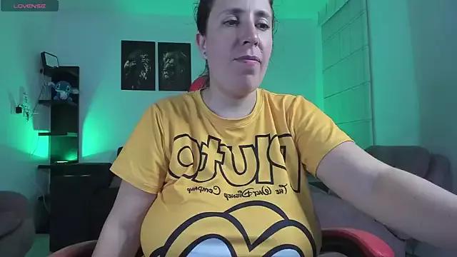 Check out our webcam shows gallery and message on a personal level with our sweet squirt cams hosts, showing off their natural physiques and sex toys.