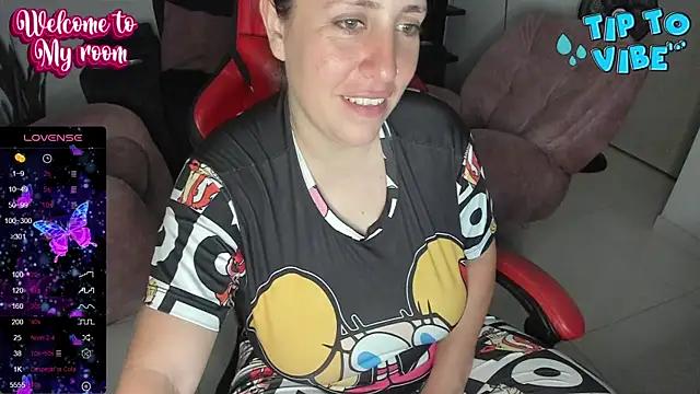 Check out our webcam shows gallery and message on a personal level with our sweet squirt cams hosts, showing off their natural physiques and sex toys.