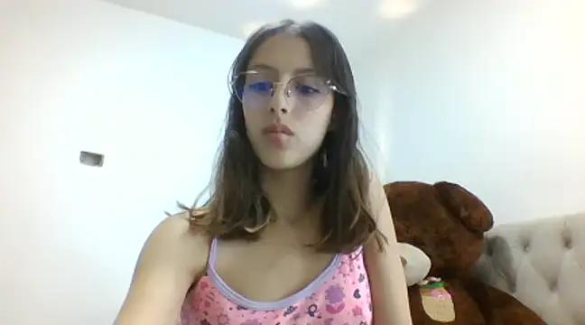 Check out our webcam shows gallery and message on a personal level with our sweet squirt cams hosts, showing off their natural physiques and sex toys.