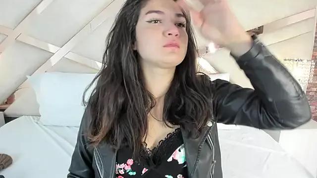 Check out our webcam shows gallery and message on a personal level with our sweet squirt cams hosts, showing off their natural physiques and sex toys.