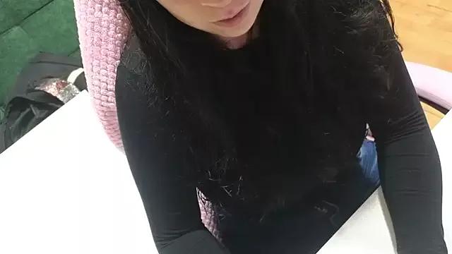 Check out our webcam shows gallery and message on a personal level with our sweet squirt cams hosts, showing off their natural physiques and sex toys.