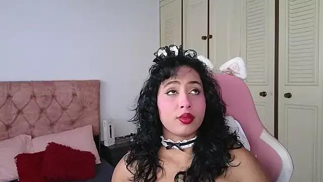 Check out our webcam shows gallery and message on a personal level with our sweet squirt cams hosts, showing off their natural physiques and sex toys.