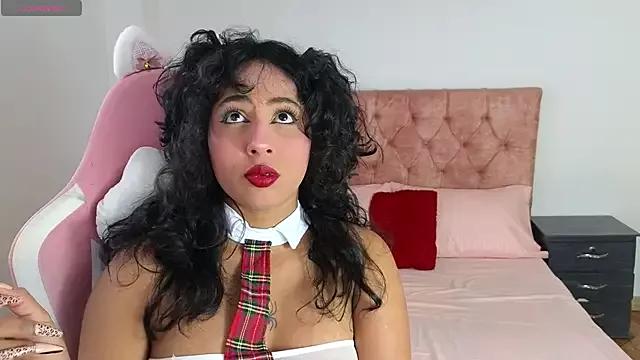 Check out our webcam shows gallery and message on a personal level with our sweet squirt cams hosts, showing off their natural physiques and sex toys.