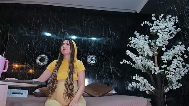 Check out our webcam shows gallery and message on a personal level with our sweet squirt cams hosts, showing off their natural physiques and sex toys.