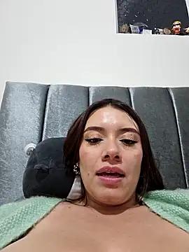 Check out our webcam shows gallery and message on a personal level with our sweet squirt cams hosts, showing off their natural physiques and sex toys.