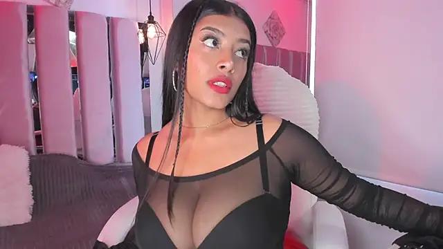 Check out our webcam shows gallery and message on a personal level with our sweet squirt cams hosts, showing off their natural physiques and sex toys.