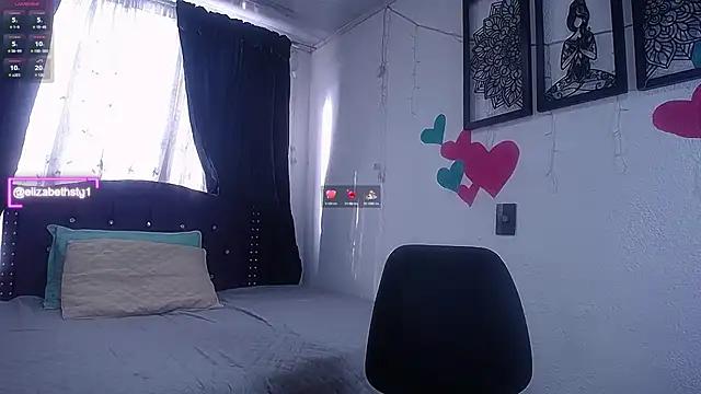 Check out our webcam shows gallery and message on a personal level with our sweet squirt cams hosts, showing off their natural physiques and sex toys.
