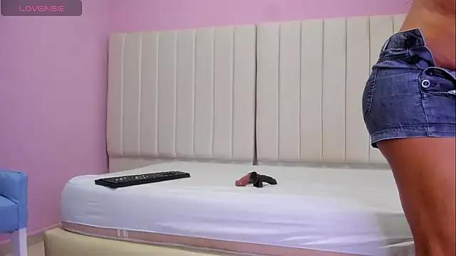 Check out our webcam shows gallery and message on a personal level with our sweet squirt cams hosts, showing off their natural physiques and sex toys.