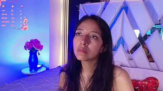 Check out our webcam shows gallery and message on a personal level with our sweet squirt cams hosts, showing off their natural physiques and sex toys.