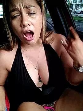 Check out our webcam shows gallery and message on a personal level with our sweet squirt cams hosts, showing off their natural physiques and sex toys.