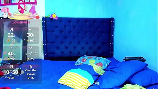 Check out our webcam shows gallery and message on a personal level with our sweet squirt cams hosts, showing off their natural physiques and sex toys.