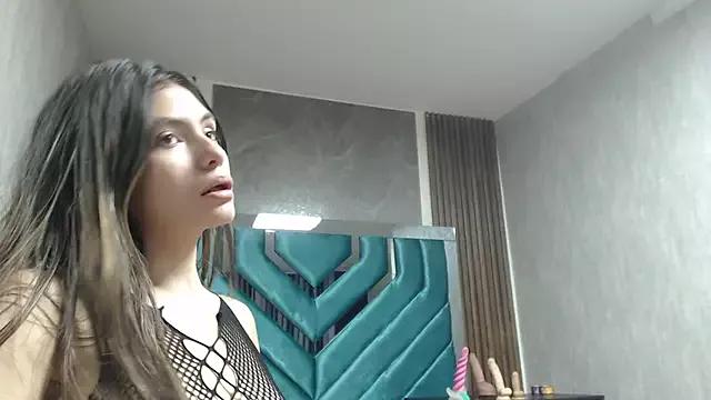 Check out our webcam shows gallery and message on a personal level with our sweet squirt cams hosts, showing off their natural physiques and sex toys.