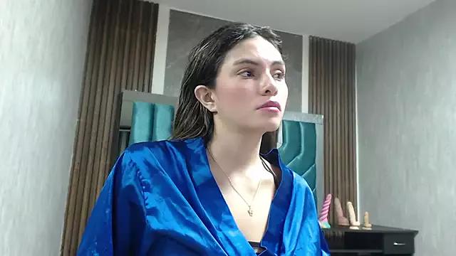 Check out our webcam shows gallery and message on a personal level with our sweet squirt cams hosts, showing off their natural physiques and sex toys.