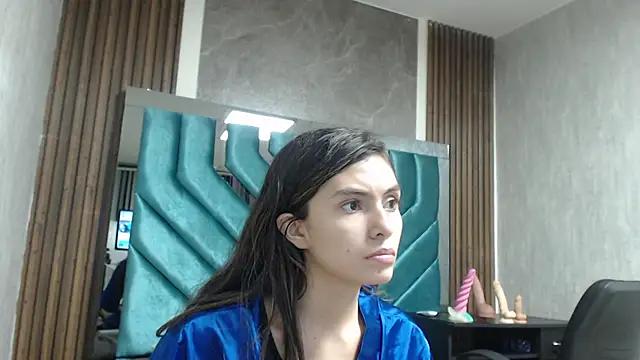 Check out our webcam shows gallery and message on a personal level with our sweet squirt cams hosts, showing off their natural physiques and sex toys.