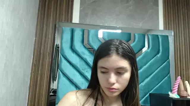 Check out our webcam shows gallery and message on a personal level with our sweet squirt cams hosts, showing off their natural physiques and sex toys.