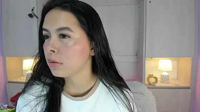 Check out our webcam shows gallery and message on a personal level with our sweet squirt cams hosts, showing off their natural physiques and sex toys.