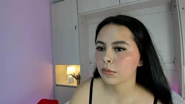 Check out our webcam shows gallery and message on a personal level with our sweet squirt cams hosts, showing off their natural physiques and sex toys.