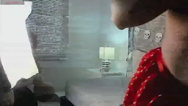 Check out our webcam shows gallery and message on a personal level with our sweet squirt cams hosts, showing off their natural physiques and sex toys.