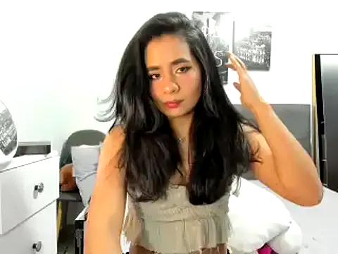 Check out our webcam shows gallery and message on a personal level with our sweet squirt cams hosts, showing off their natural physiques and sex toys.