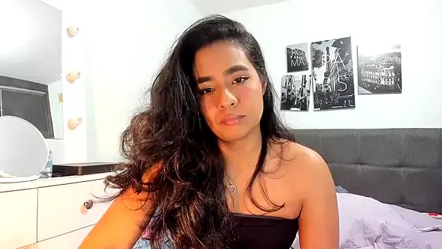 Check out our webcam shows gallery and message on a personal level with our sweet squirt cams hosts, showing off their natural physiques and sex toys.