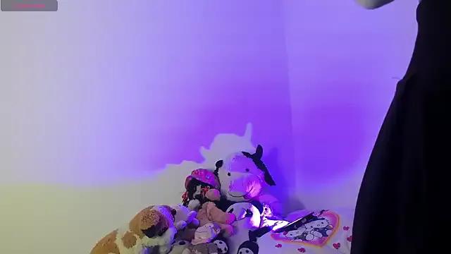 Check out our webcam shows gallery and message on a personal level with our sweet squirt cams hosts, showing off their natural physiques and sex toys.