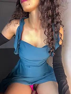 Photos of ValiantWhiskey from StripChat is Freechat