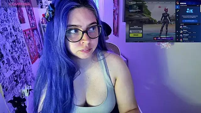 Check out our webcam shows gallery and message on a personal level with our sweet squirt cams hosts, showing off their natural physiques and sex toys.