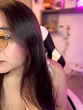 Check out our webcam shows gallery and message on a personal level with our sweet squirt cams hosts, showing off their natural physiques and sex toys.